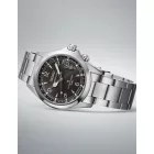 Seiko Prospex Férfi Karóra Ø 40 mm Típus: SPB505J1
