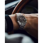 Seiko Prospex Férfi Karóra Ø 40 mm Típus: SPB505J1