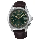 Seiko Prospex Férfi Karóra Ø 40 mm Típus: SPB507J1