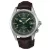 Seiko Prospex Férfi Karóra Ø 40 mm Típus: SPB507J1