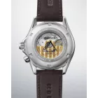 Seiko Prospex Férfi Karóra Ø 40 mm Típus: SPB507J1