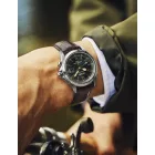 Seiko Prospex Férfi Karóra Ø 40 mm Típus: SPB507J1