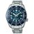 Seiko Prospex Diver’s Watch 60th Anniversary Limited Edition karóra (6000 db) Ø 42 mm Típus: SPB509J1