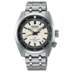Seiko Prospex Speedtimer Típus: SPB513J1 39.5 mm