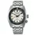 Seiko Prospex Speedtimer Típus: SPB513J1 39.5 mm