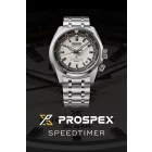 Seiko Prospex Speedtimer Típus: SPB513J1 39.5 mm