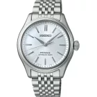 Seiko Presage Férfi Karóra Ø 40 mm Típus: SPB521J1
