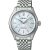 Seiko Presage Férfi Karóra Ø 40 mm Típus: SPB521J1