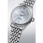 Seiko Presage Férfi Karóra Ø 40 mm Típus: SPB521J1