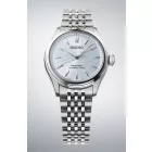 Seiko Presage Férfi Karóra Ø 40 mm Típus: SPB521J1