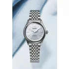Seiko Presage Férfi Karóra Ø 40 mm Típus: SPB521J1