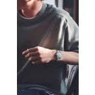 Seiko Presage Férfi Karóra Ø 40 mm Típus: SPB521J1