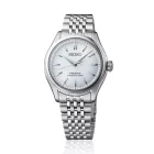Seiko Presage Férfi Karóra Ø 40 mm Típus: SPB521J1