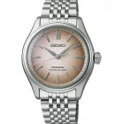 Seiko Presage Férfi Karóra Ø 40 mm Típus: SPB523J1