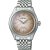 Seiko Presage Férfi Karóra Ø 40 mm Típus: SPB523J1