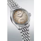 Seiko Presage Férfi Karóra Ø 40 mm Típus: SPB523J1