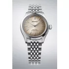 Seiko Presage Férfi Karóra Ø 40 mm Típus: SPB523J1