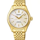 Seiko Presage Férfi Karóra Ø 40 mm Típus: SPB524J1