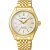 Seiko Presage Férfi Karóra Ø 40 mm Típus: SPB524J1