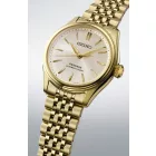 Seiko Presage Férfi Karóra Ø 40 mm Típus: SPB524J1