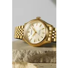 Seiko Presage Férfi Karóra Ø 40 mm Típus: SPB524J1