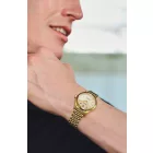 Seiko Presage Férfi Karóra Ø 40 mm Típus: SPB524J1