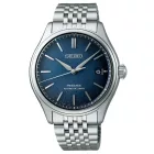 Seiko Presage Férfi Karóra Ø 40 mm Típus: SPB525J1
