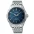 Seiko Presage Férfi Karóra Ø 40 mm Típus: SPB525J1