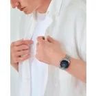 Seiko Presage Férfi Karóra Ø 40 mm Típus: SPB525J1