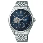 Seiko Presage Férfi Karóra Ø 40 mm Típus: SPB527J1