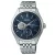 Seiko Presage Férfi Karóra Ø 40 mm Típus: SPB527J1