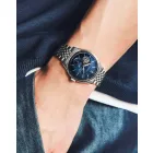 Seiko Presage Férfi Karóra Ø 40 mm Típus: SPB527J1
