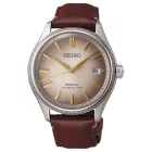 Seiko Presage Férfi Karóra Ø 40 mm Típus: SPB529J1