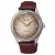Seiko Presage Férfi Karóra Ø 40 mm Típus: SPB529J1