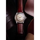 Seiko Presage Férfi Karóra Ø 40 mm Típus: SPB529J1