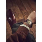 Seiko Presage Férfi Karóra Ø 40 mm Típus: SPB529J1