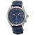Seiko Prospex Alpinist “Night Sky” férfi Karóra Ø 39,5 mm Limited edition: 3000 db Típus: SPB531J1