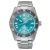 Seiko Prospex Férfi Karóra Ø 40 mm Típus: SPB545J11965 Heritage Diver’s Watch Save the Ocean Limited Edition