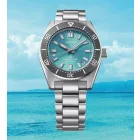 Seiko Prospex Férfi Karóra Ø 40 mm Típus: SPB545J11965 Heritage Diver’s Watch Save the Ocean Limited Edition