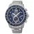 Seiko Sportura Férfi Karóra Ø 45 mm Típus: SPC135P1