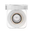 SR08-BL-L Smart Ring Okos gyűrű EU:62 US:10” L