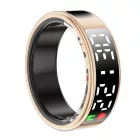 SR08-RG-2XL Smart Ring Okos gyűrű EU:66 US:12” 2XL