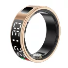 SR08-RG-2XL Smart Ring Okos gyűrű EU:66 US:12” 2XL