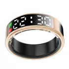 SR08-RG-2XL Smart Ring Okos gyűrű EU:66 US:12” 2XL
