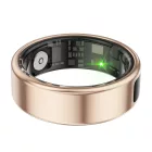 SR08-RG-2XL Smart Ring Okos gyűrű EU:66 US:12” 2XL