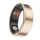 SR08-RG-2XL Smart Ring Okos gyűrű EU:66 US:12” 2XL