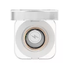 SR08-RG-2XL Smart Ring Okos gyűrű EU:66 US:12” 2XL