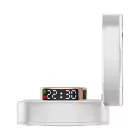 SR08-RG-2XL Smart Ring Okos gyűrű EU:66 US:12” 2XL