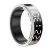 SR08-SL-XS Smart Ring Okos gyűrű EU:54 US:7” XS