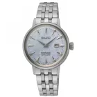 Seiko Presage Női Karóra Típus: SRE007J1
